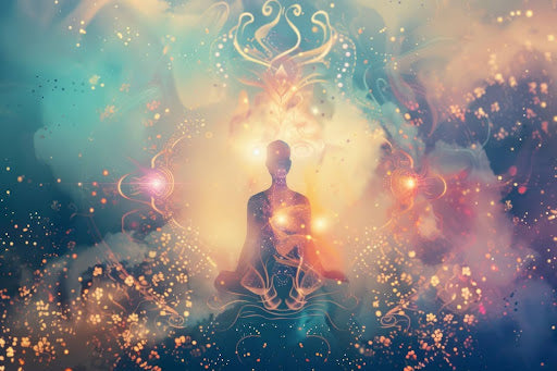 10 Signs You’re Ready to Begin Your Spiritual Healing Journey