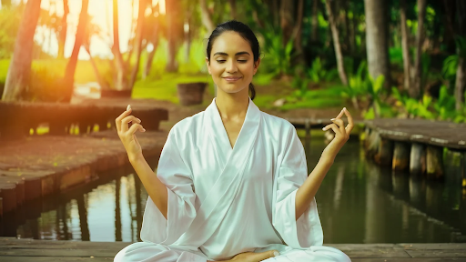 How Long Does It Take to Become a Holistic Healer?
