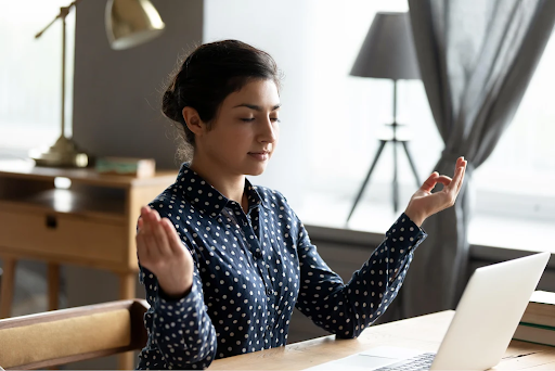 Online Courses for Holistic Healing: What to Look For