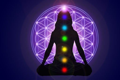 Online Chakra Healing Courses: The Fastest-Growing Wellness Skill in 2026