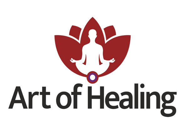 घराच्या Main Door चा घरातील व्यक्तींच्या Energy वर Effect होतो का ?