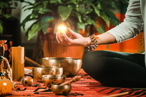 How Holistic Healing Courses Can Help You Build a Career in Wellness