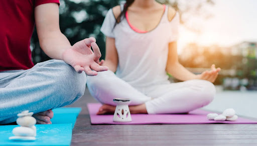 Are Online Holistic Healing Courses Legit? Here’s What You Need to Know