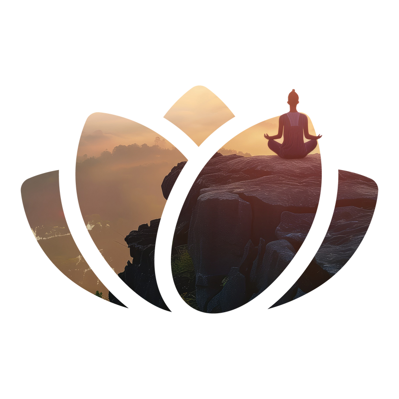 Philosophy Image