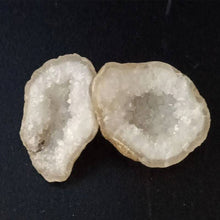 Mini Wish-Fulfilling Crystal