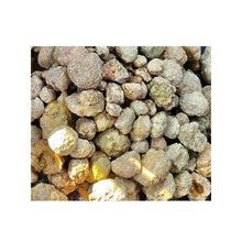 Mini Wish-Fulfilling Crystal