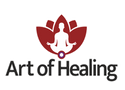 Art of Healing