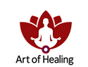 Art of Healing