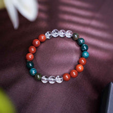 Acidity Relief Bracelet (8 mm)