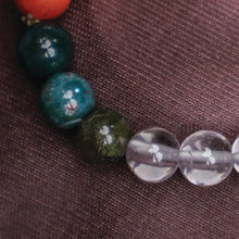 Acidity Relief Bracelet (8 mm)