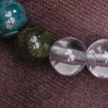 Acidity Relief Bracelet (8 mm)