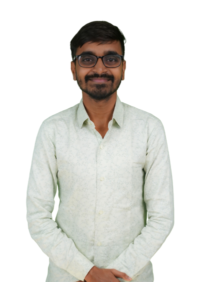 Akshay