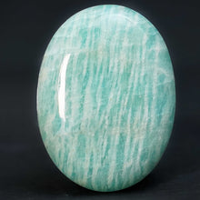 Amazonite Pebble (Single)