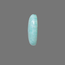 Amazonite Pebble (Single)