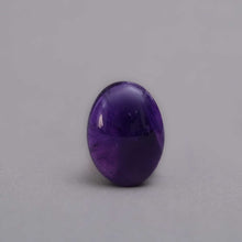 Amethyst Pebble (Single)
