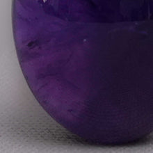 Amethyst Pebble (Single)