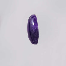 Amethyst Pebble (Single)