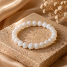 Mother of Pearl Bracelet