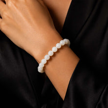 Mother of Pearl Bracelet