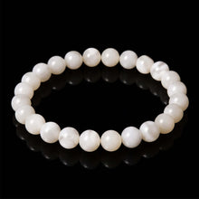 Mother of Pearl Bracelet