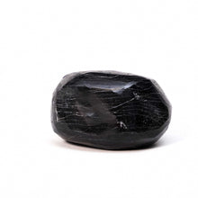 Black Tourmaline Tumble
