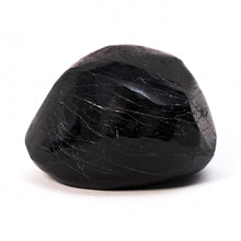 Black Tourmaline Tumble