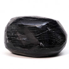 Black Tourmaline Tumble