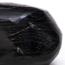 Black Tourmaline Tumble