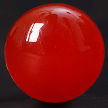 Carnelian Pebble (Single)