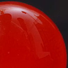 Carnelian Pebble (Single)