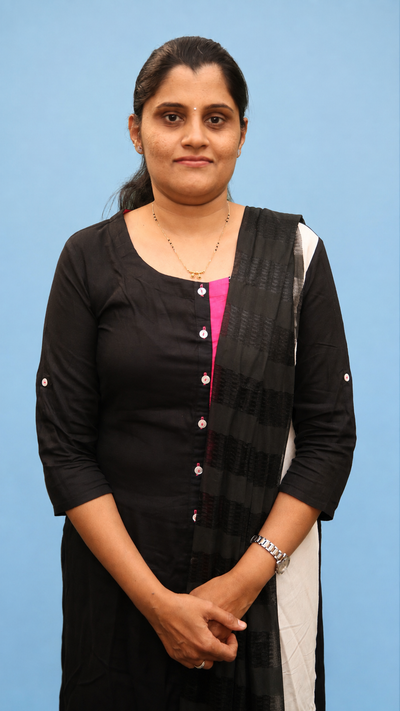 Sayali