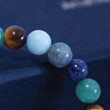 Constipation Bracelet (8 mm)