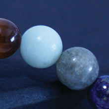 Constipation Bracelet (8 mm)