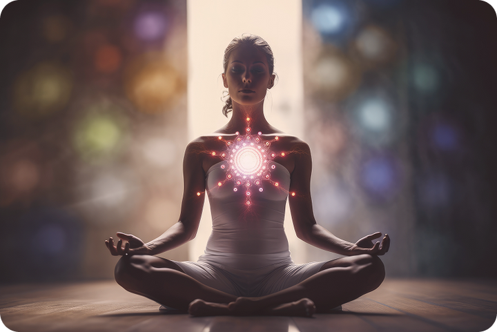 Unlock the Power of Reiki with a Practical Journey into the Usui Healing System