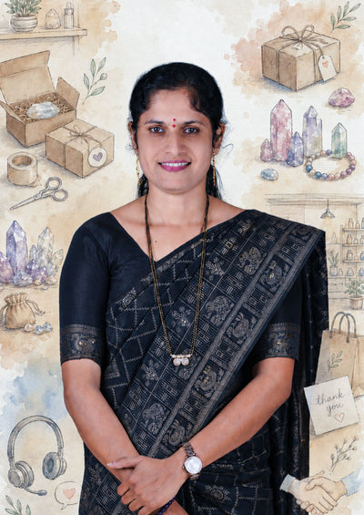Geeta