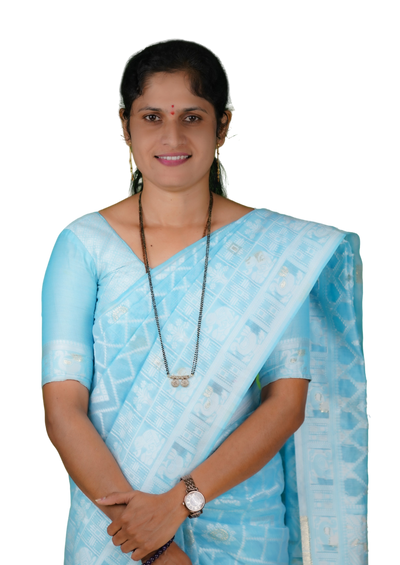 Geeta