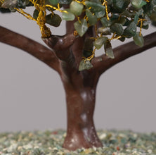 Green Aventurine - 3000 Beads