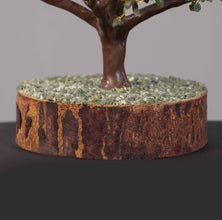 Green Aventurine - 3000 Beads