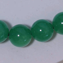Green Aventurine Bracelet