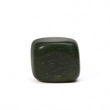 Green Aventurine Tumble