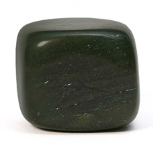 Green Aventurine Tumble