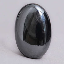 Hematite Pebble (Single)