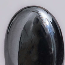 Hematite Pebble (Single)