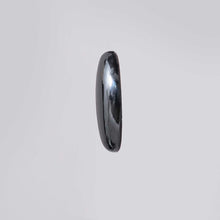 Hematite Pebble (Single)