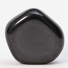 Hematite Tumble