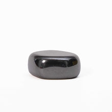 Hematite Tumble