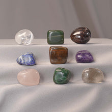 Home Energy Balance Kit