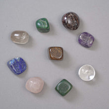 Home Energy Balance Kit