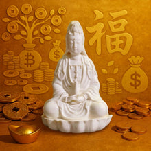 Kwan Yin