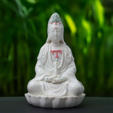 Kwan Yin